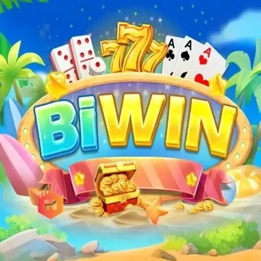 BIWIN - Simulasi Kehidupan yang Menarik