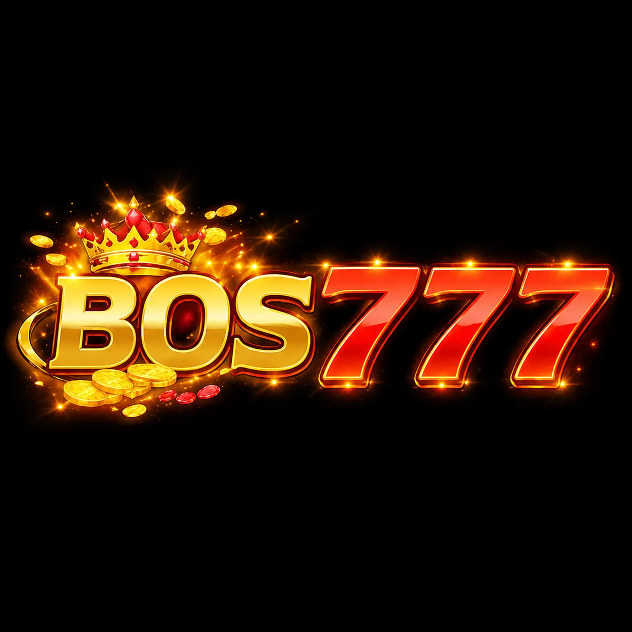 BOS777 - Game Bingo Seru dan Menguntungkan