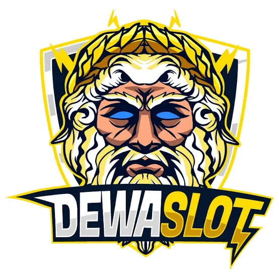 DEWASLOT - Permainan Sepak Bola Terbaik untuk Penggemar Bola