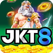 JKT8 - Petualangan Anime yang Seru dan Mengagumkan