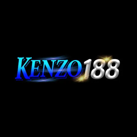 KENZO188 - Permainan Slot Seru dan Menguntungkan