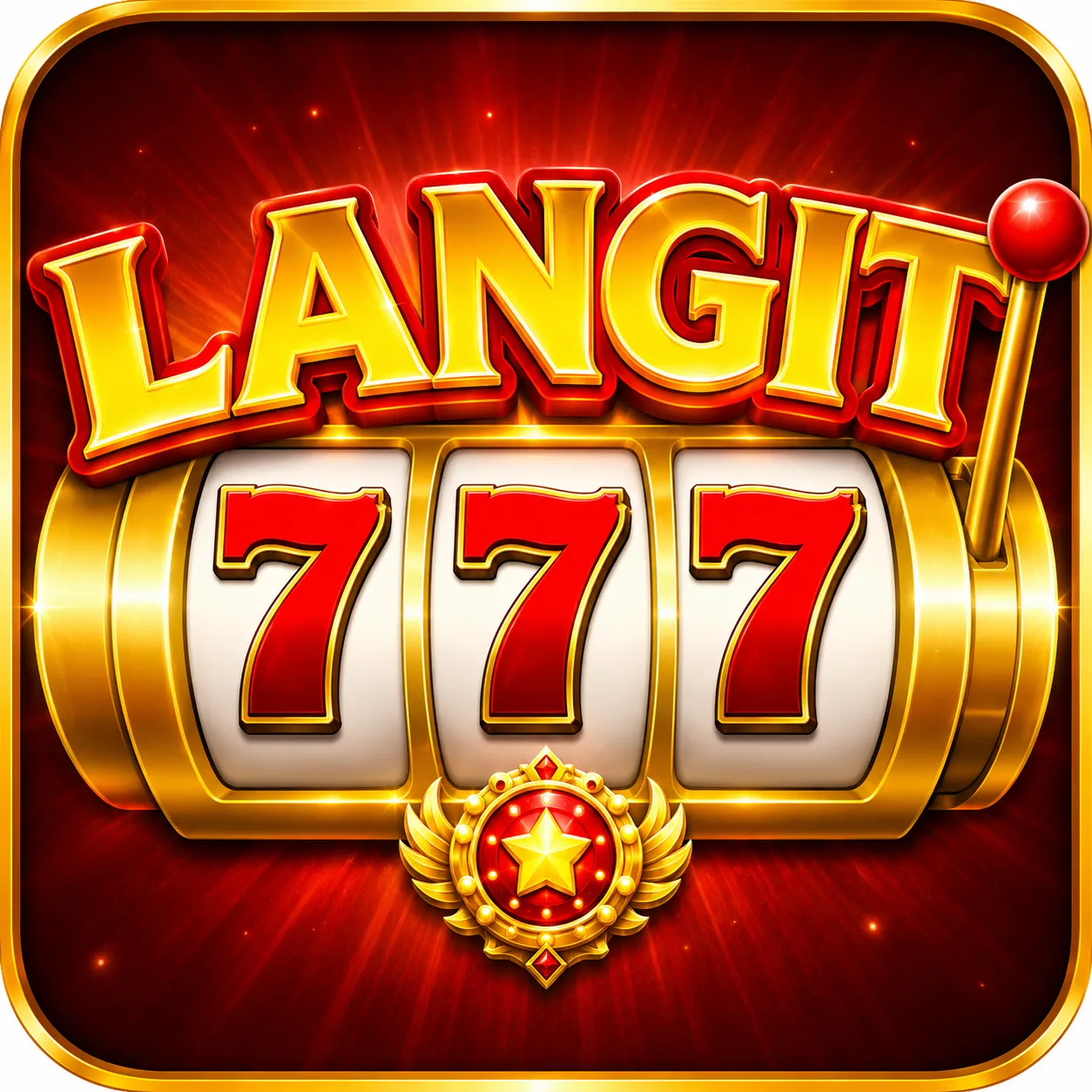 LANGIT777 - Balap Motor Seru dan Menantang