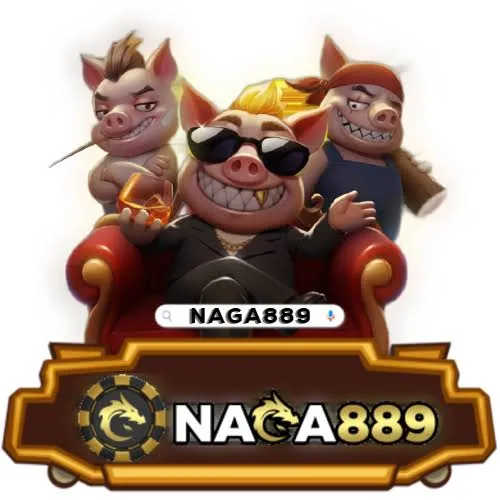 NAGA889 - Simulasi Tycoon Menarik untuk Para Penggemar Bisnis