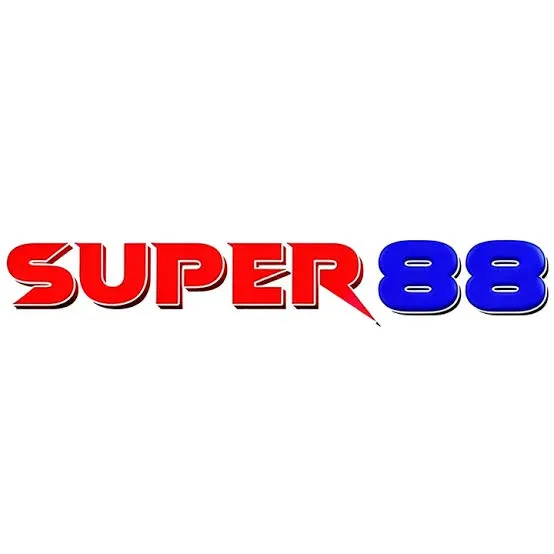 SUPER88 - Game Gaple Seru dan Menarik