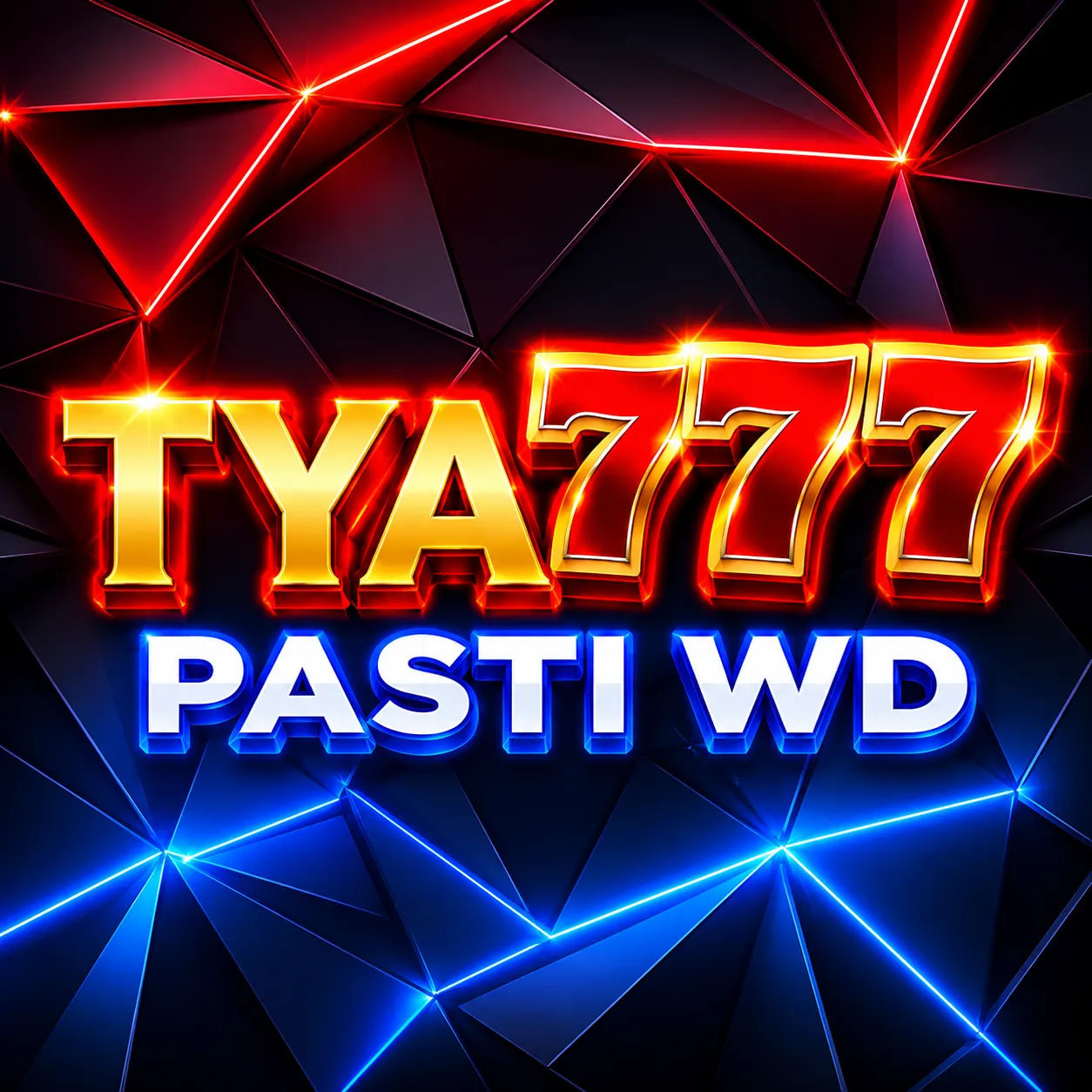 TYA777 - Pertarungan Epik di Dunia Battle Royale