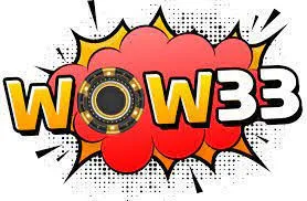 WOW33 - Pertarungan Epik di Dunia Game