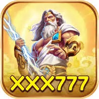 XXX777 - Game FPS Penuh Aksi dan Tantangan