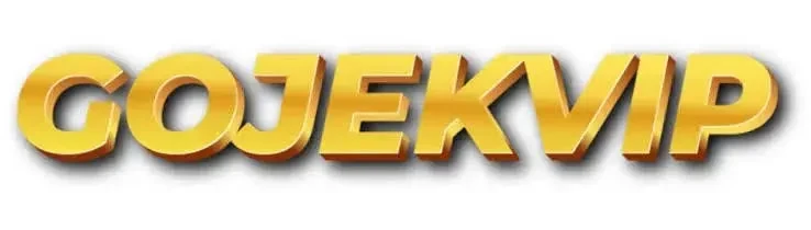 gojekvip