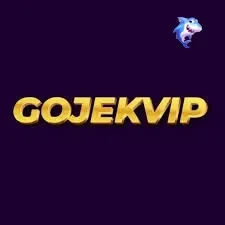 Logo gojekvip